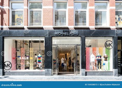 michael kors store amsterdam|michael kors stores near me.